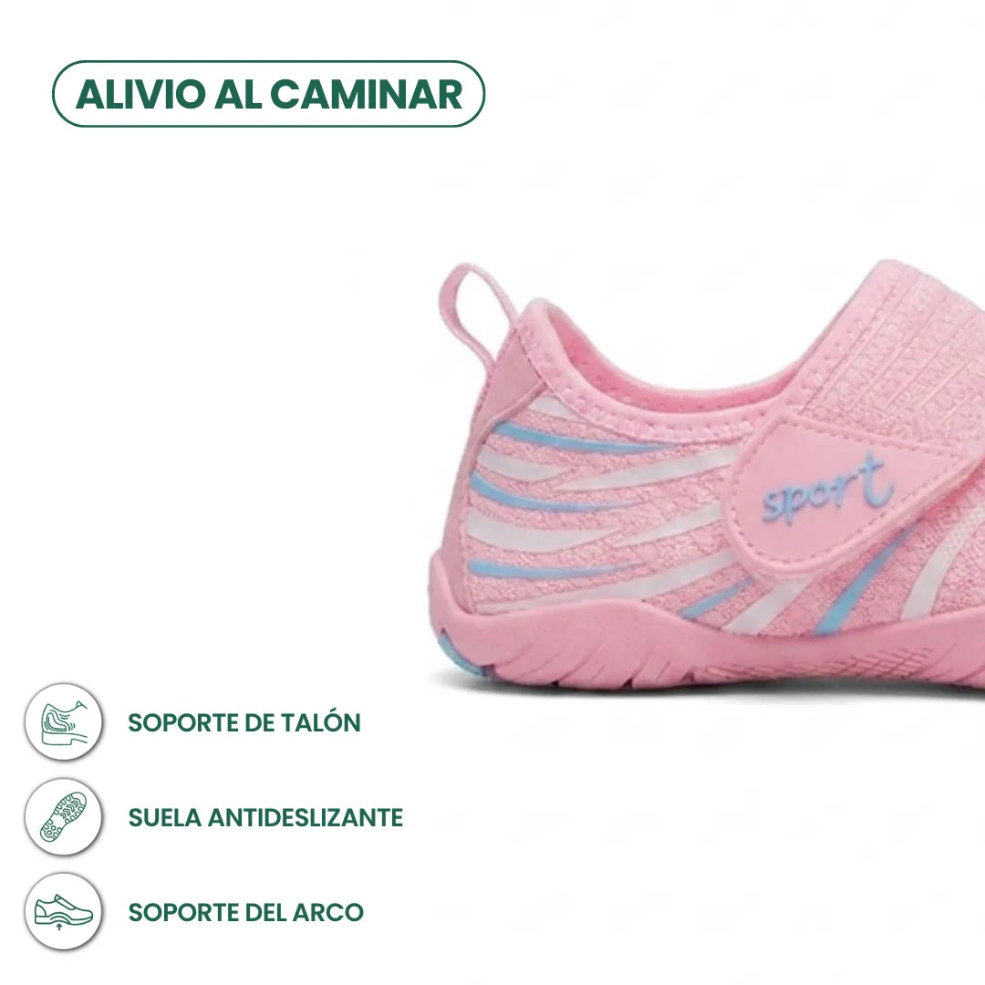 Rosa Claro