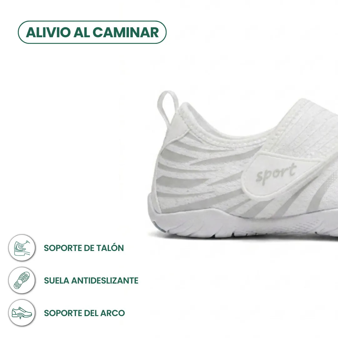 Blanco