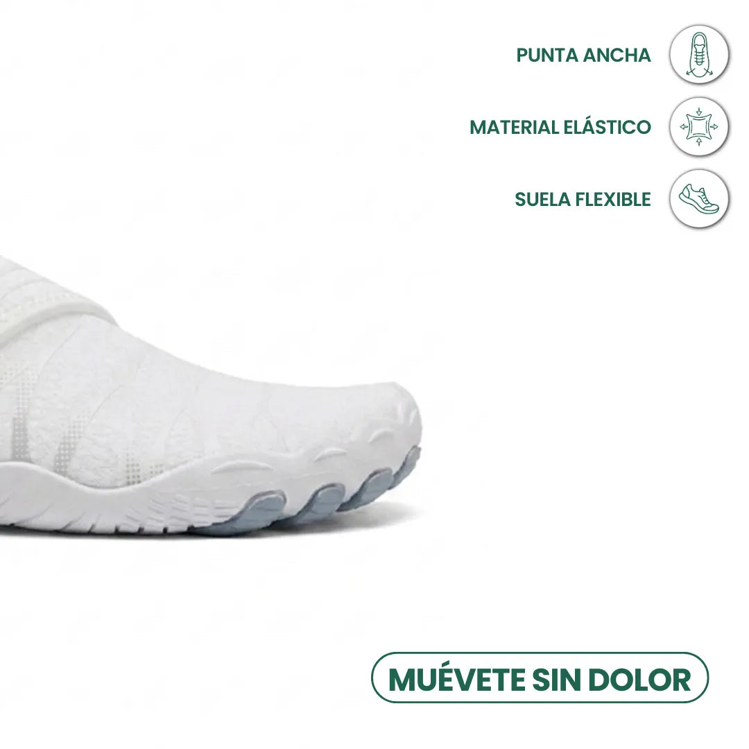 Blanco