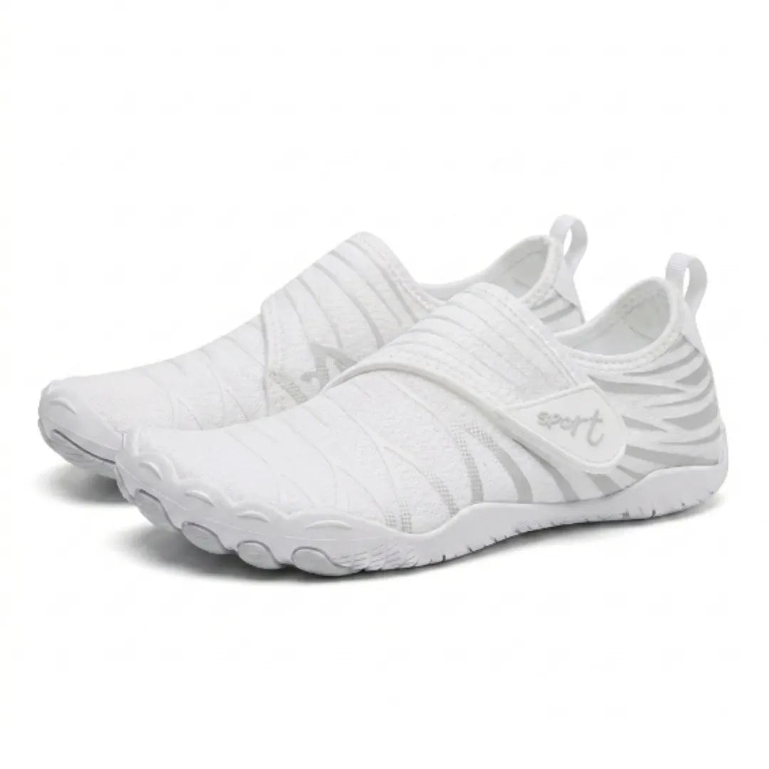 Blanco