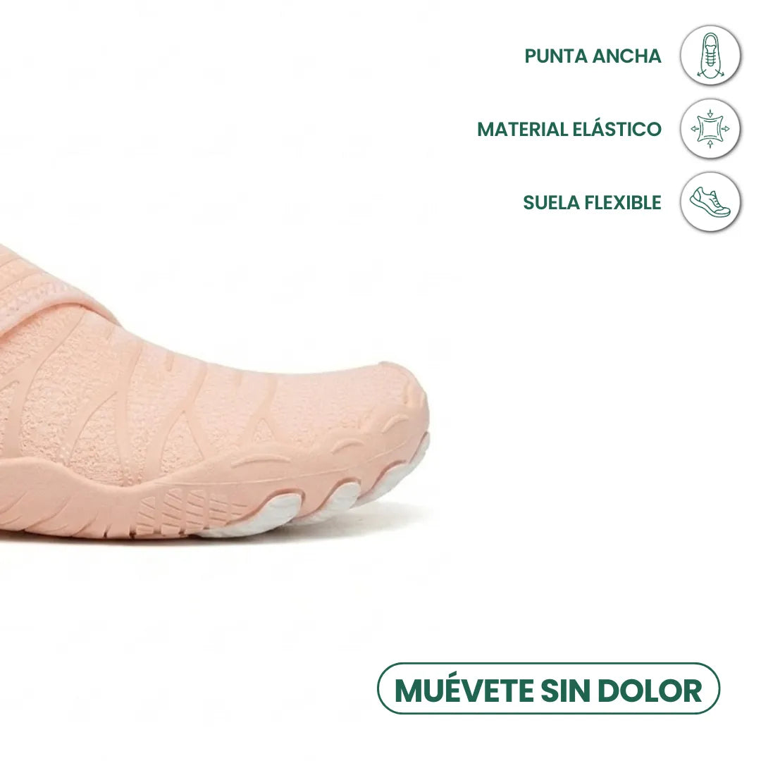 Albaricoque