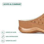 Bronce