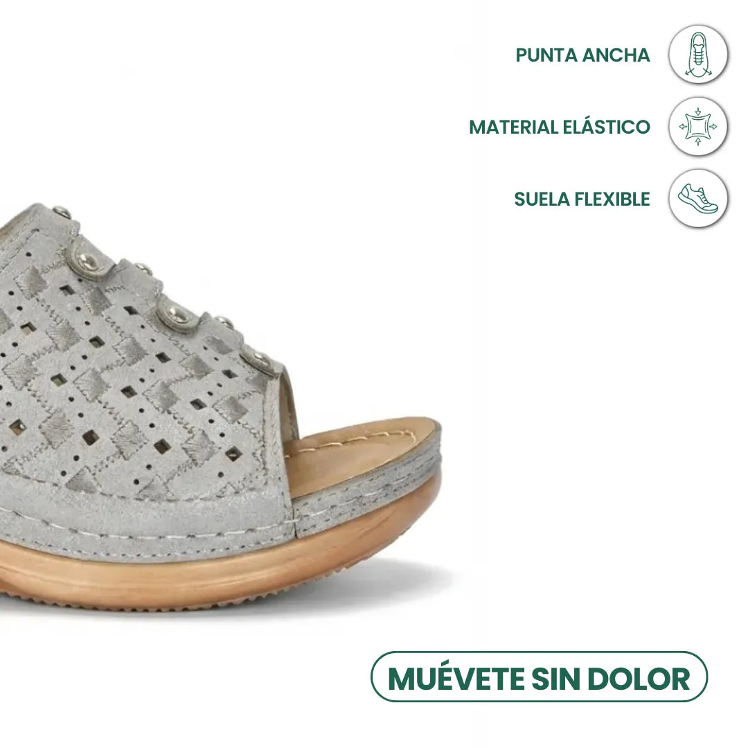 Gris claro