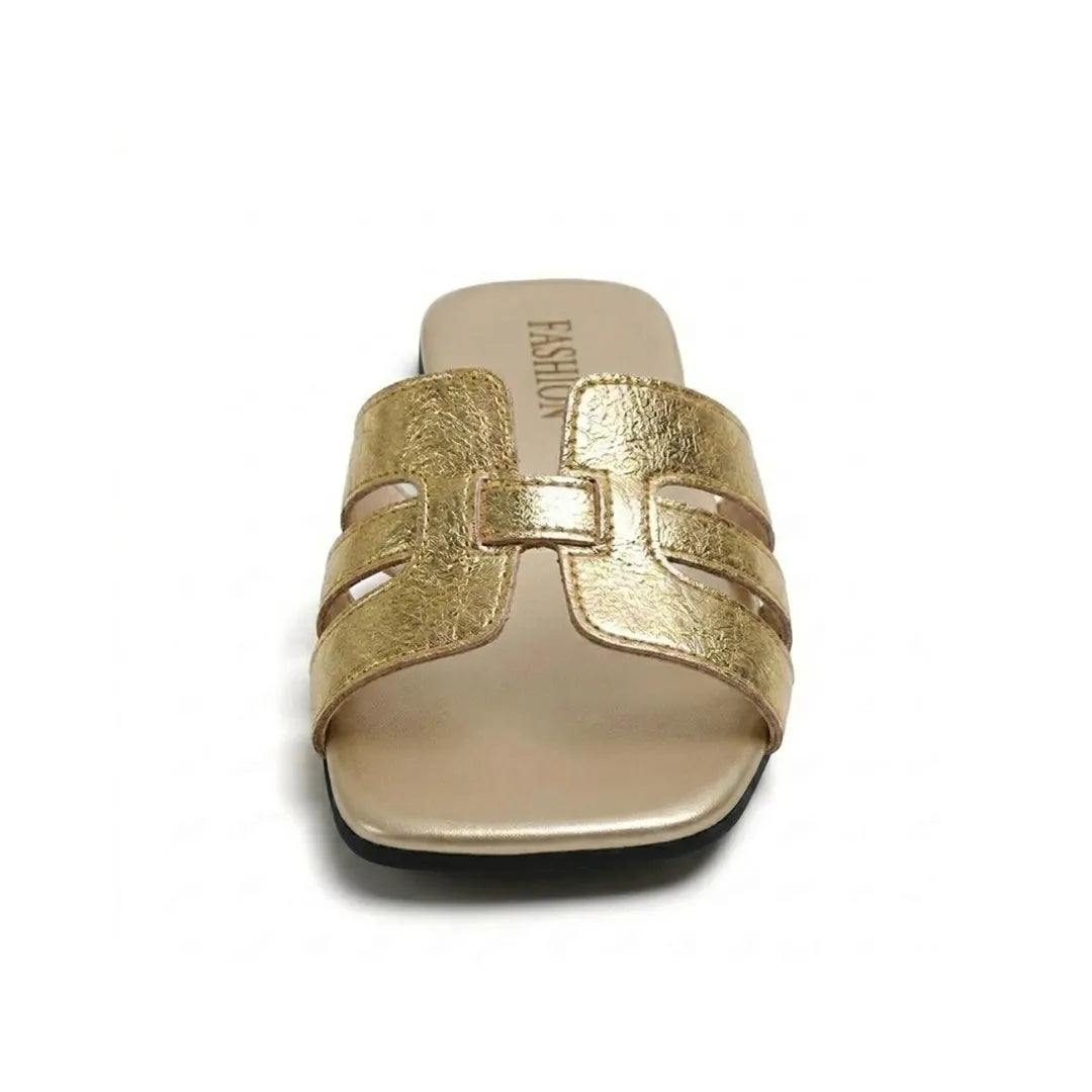 Oro