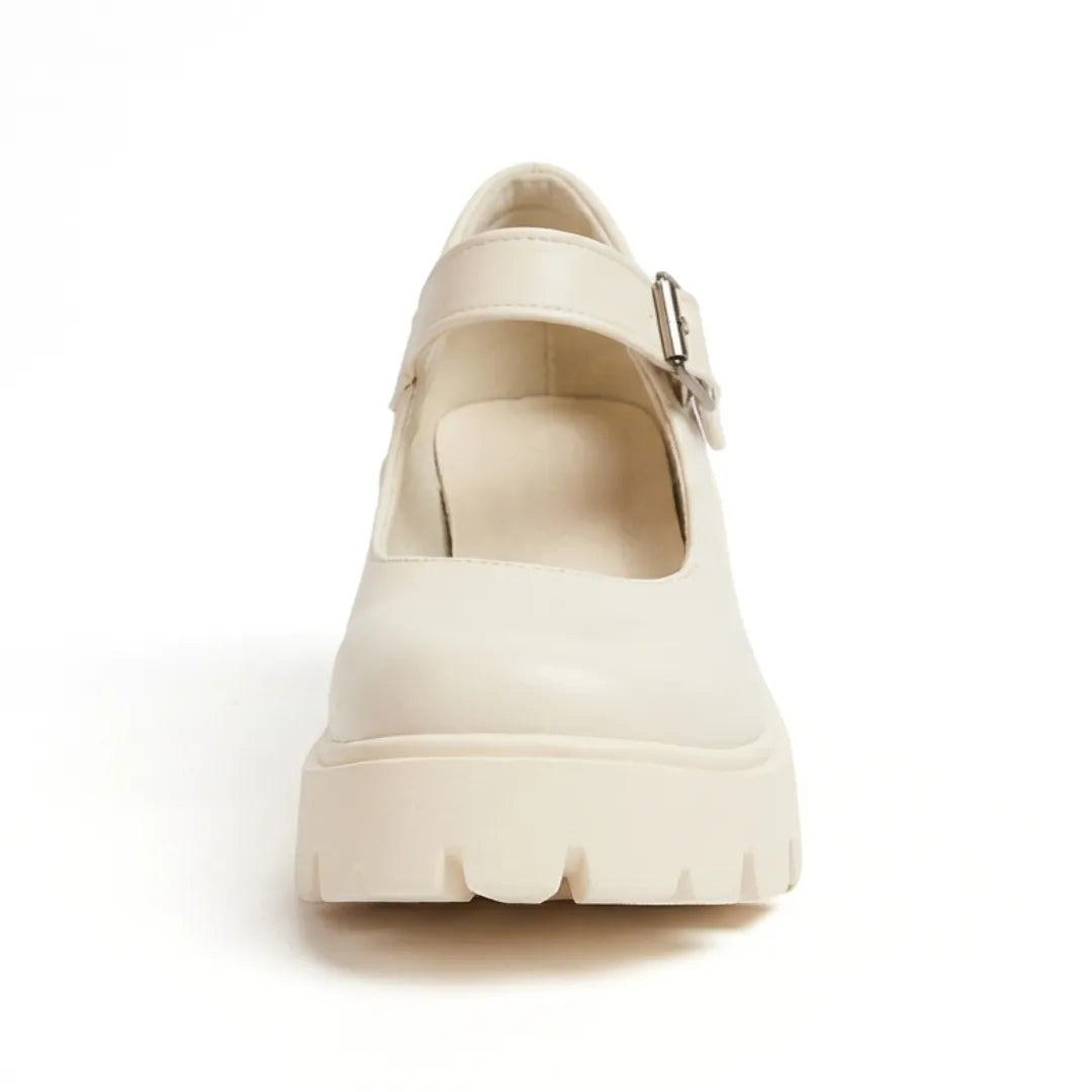 Blanco