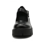 Negro