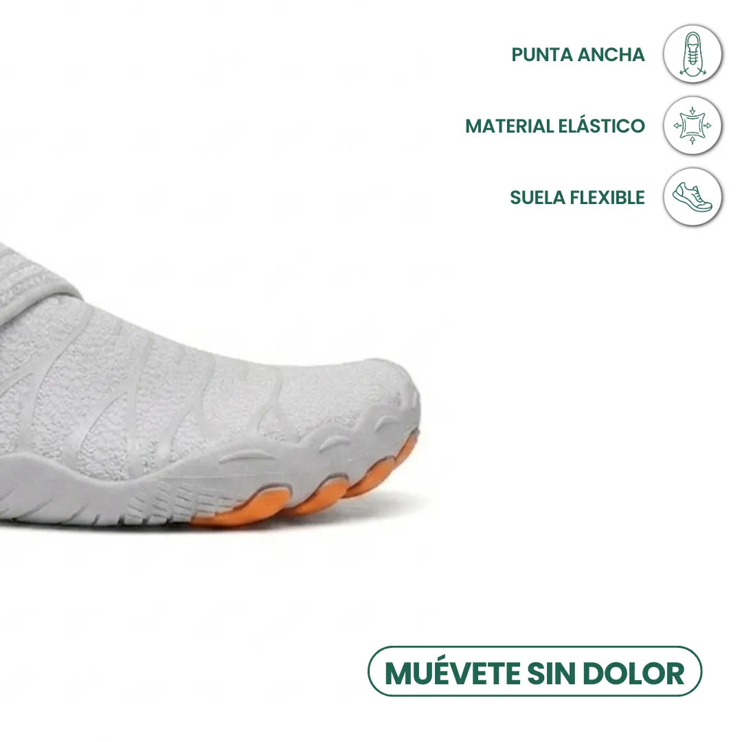 Gris claro