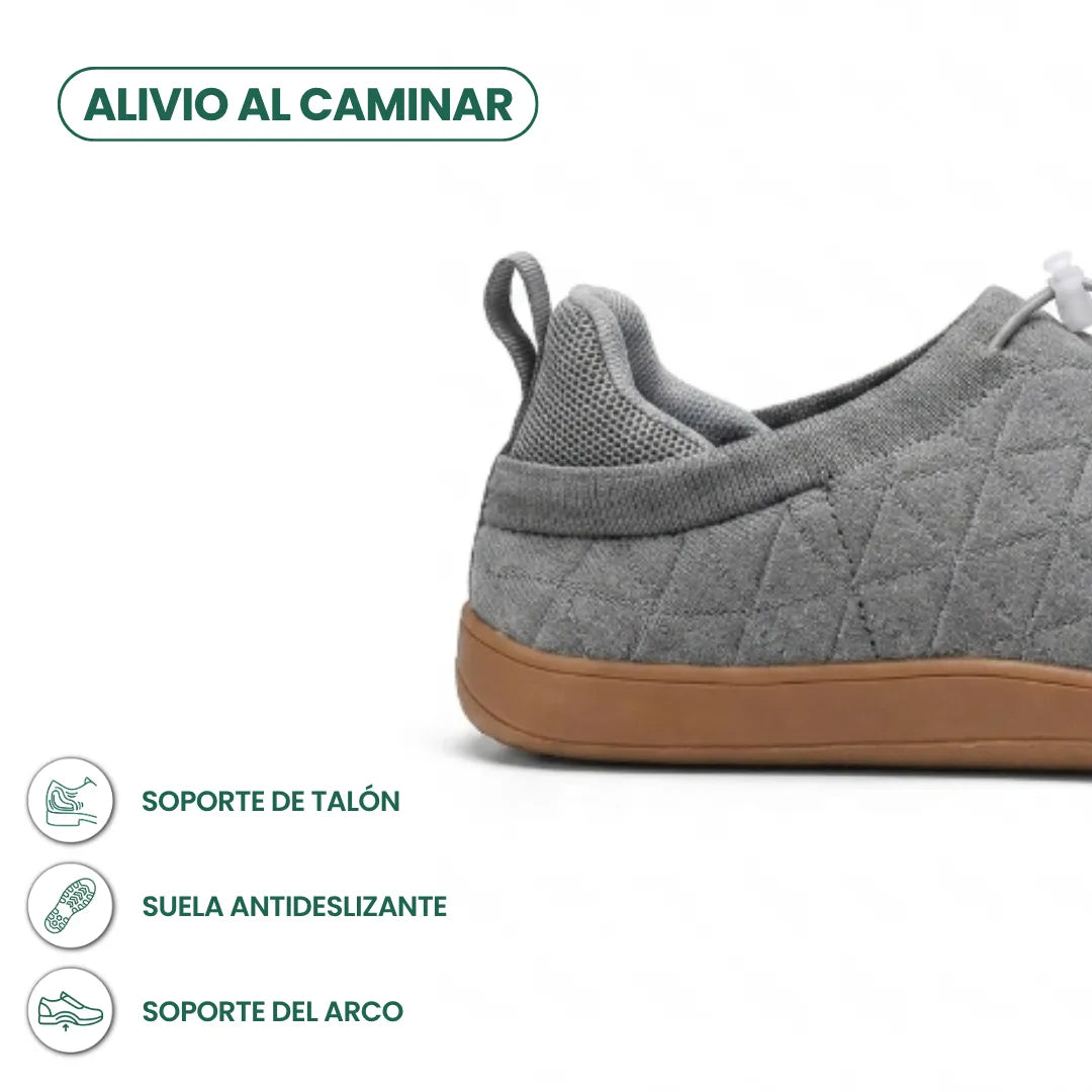 Gris