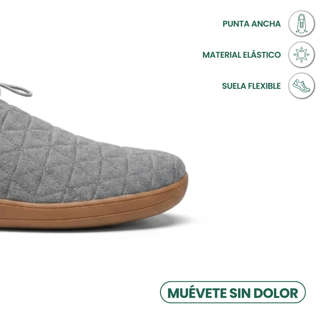 Gris