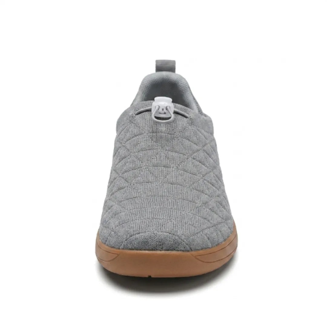 Gris