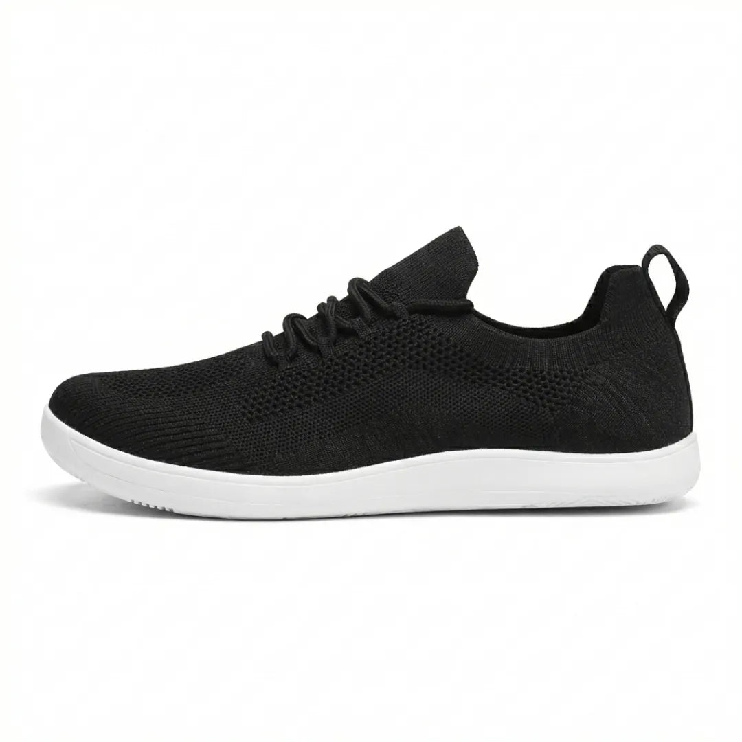 Negro / Blanco
