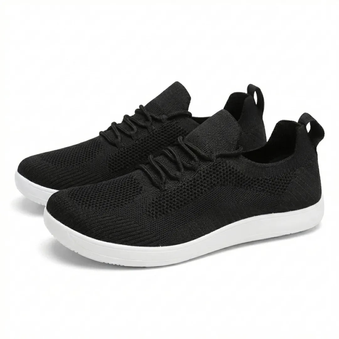 Negro / Blanco