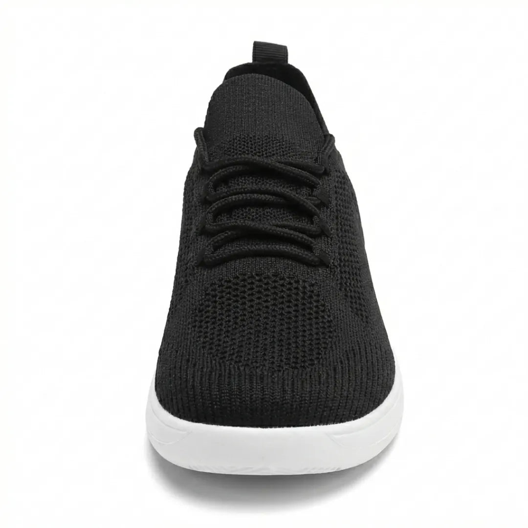 Negro / Blanco