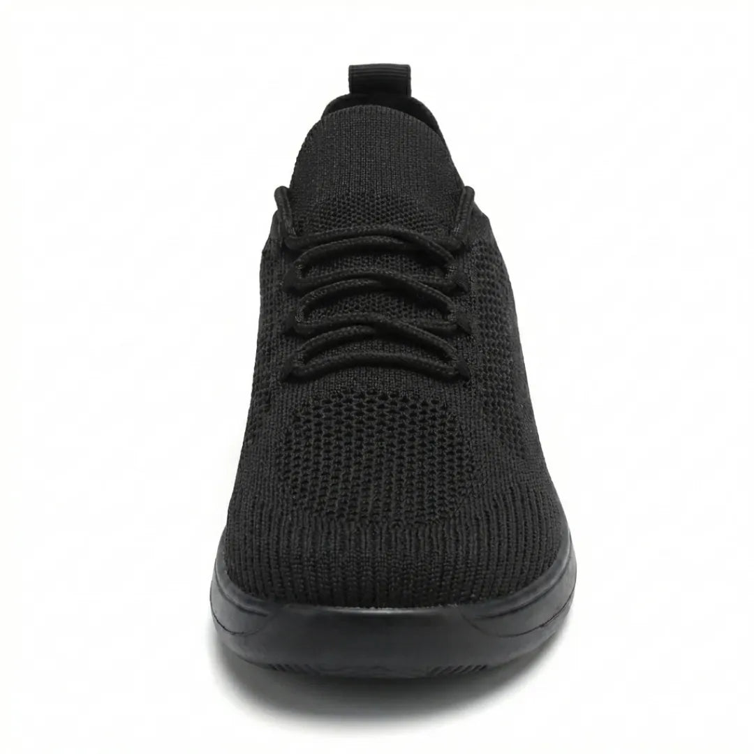 Negro