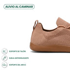 Bronce