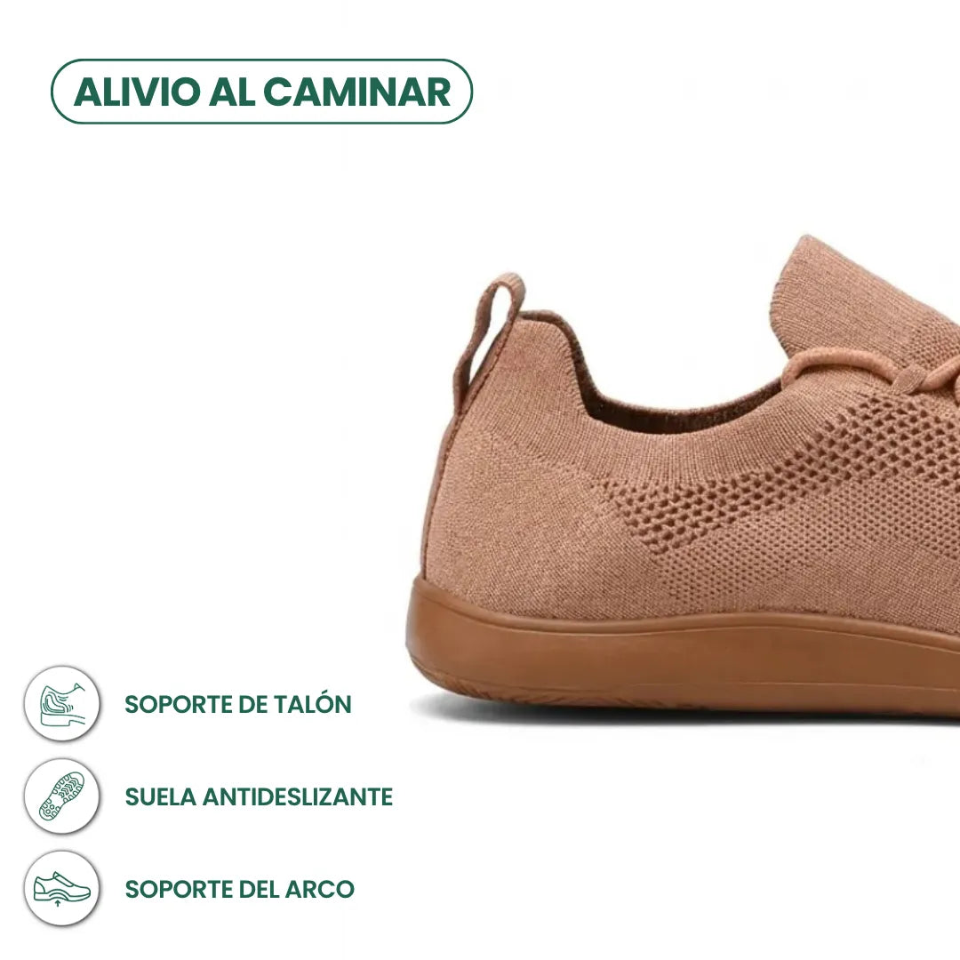 Bronce