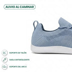 Azul claro