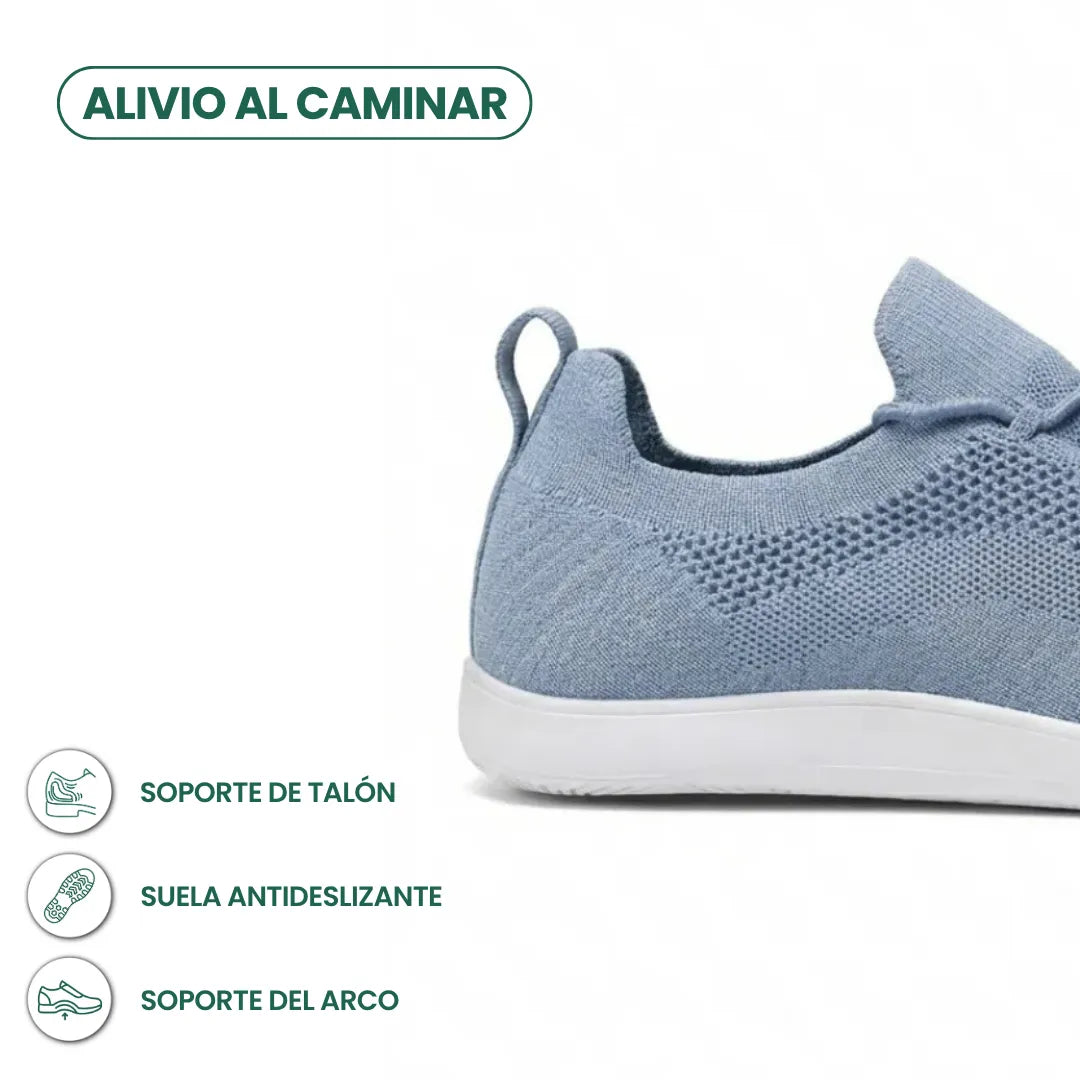 Azul claro