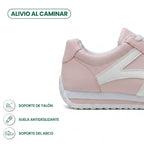 Rosa Claro