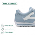 Azul Claro