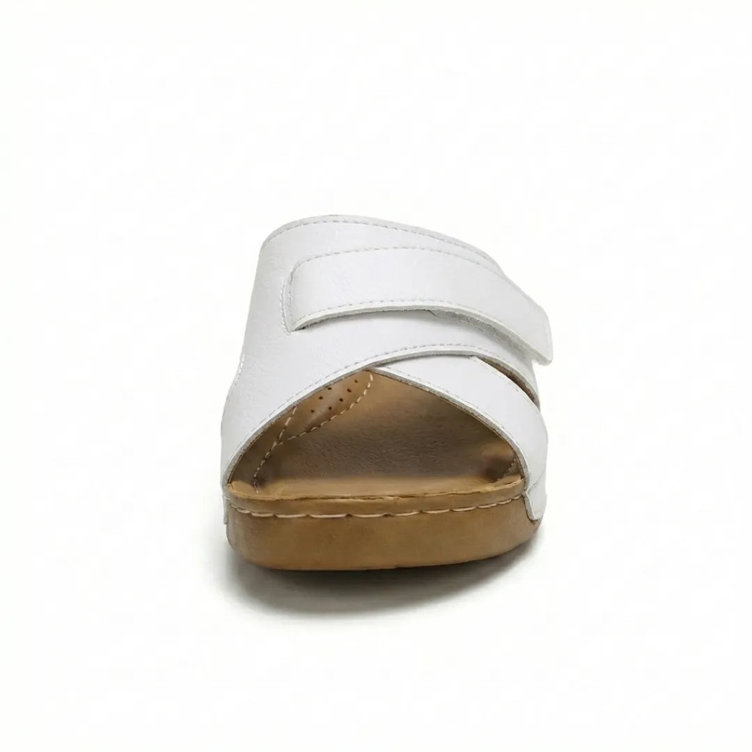 Blanco