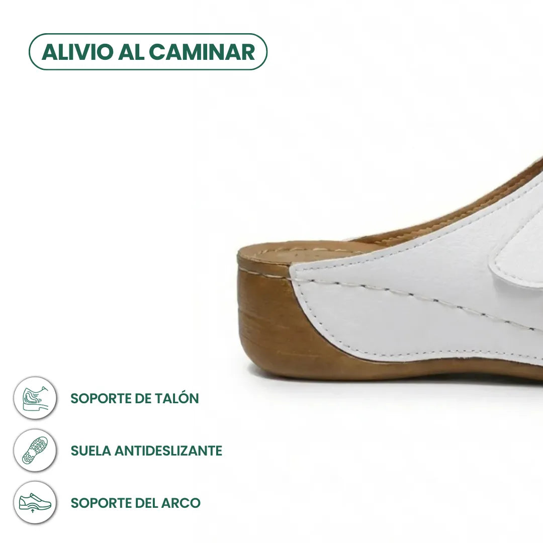 Blanco