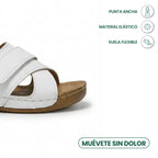 Blanco