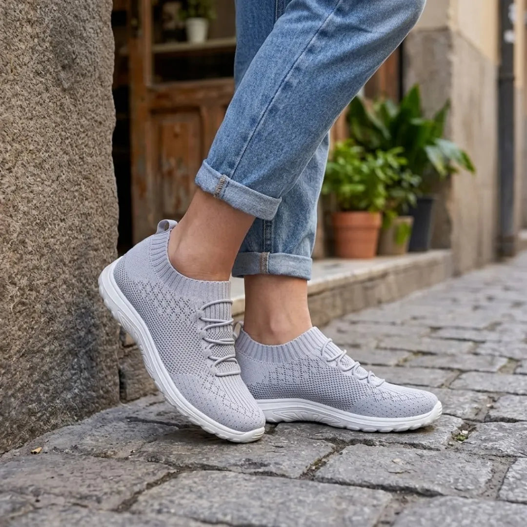Gris