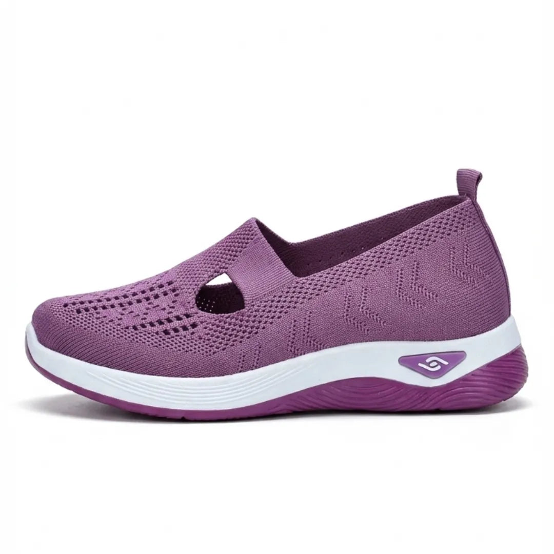 Morado