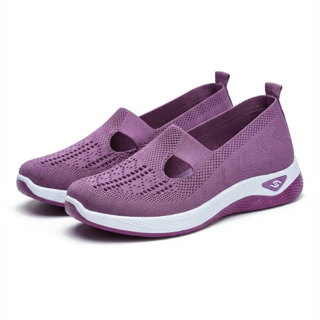 Morado