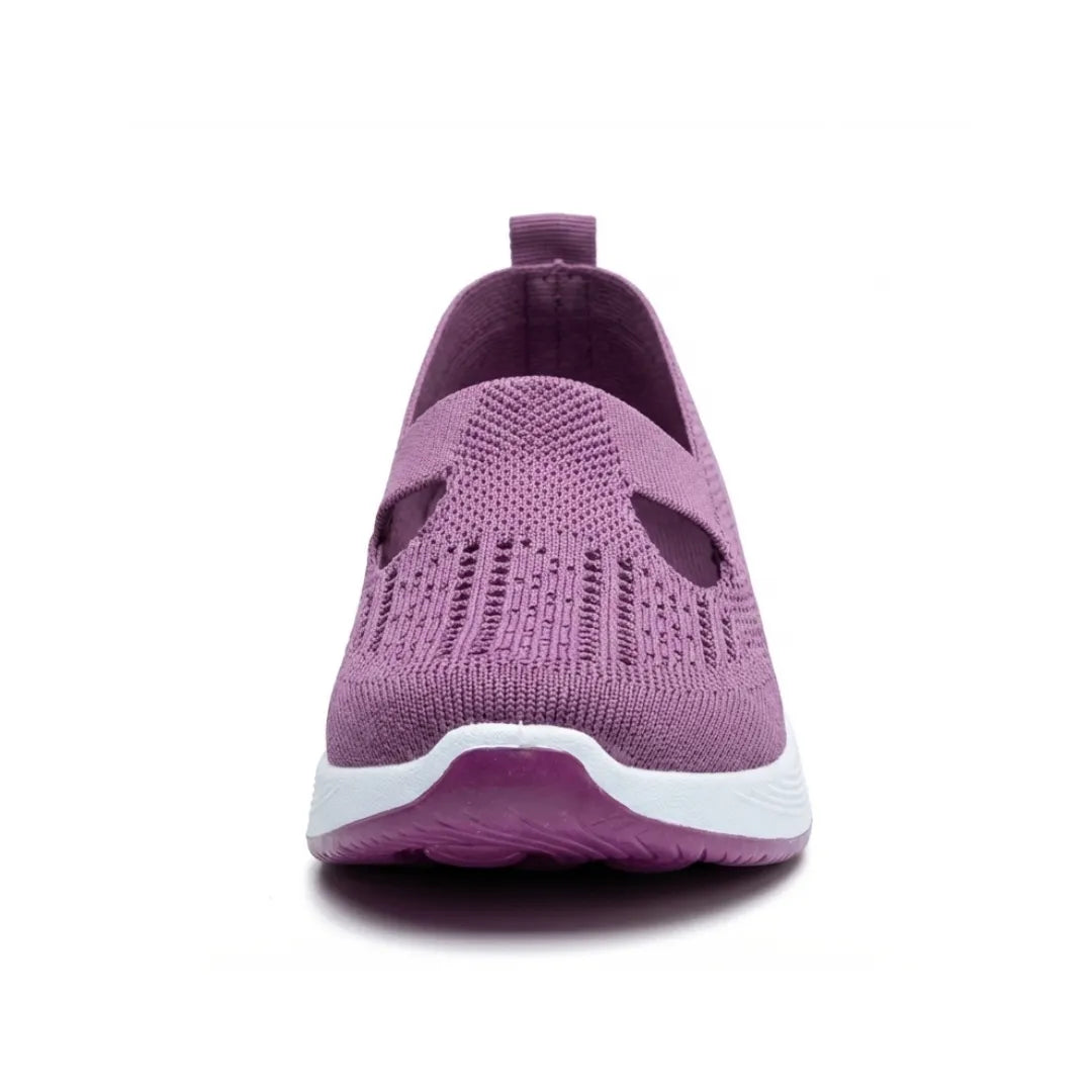 Morado