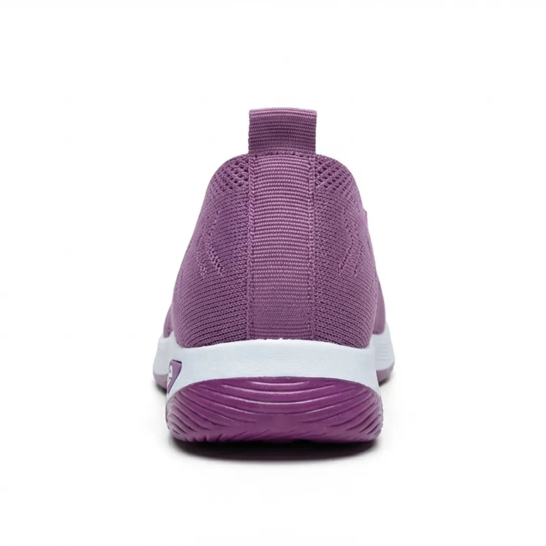 Morado