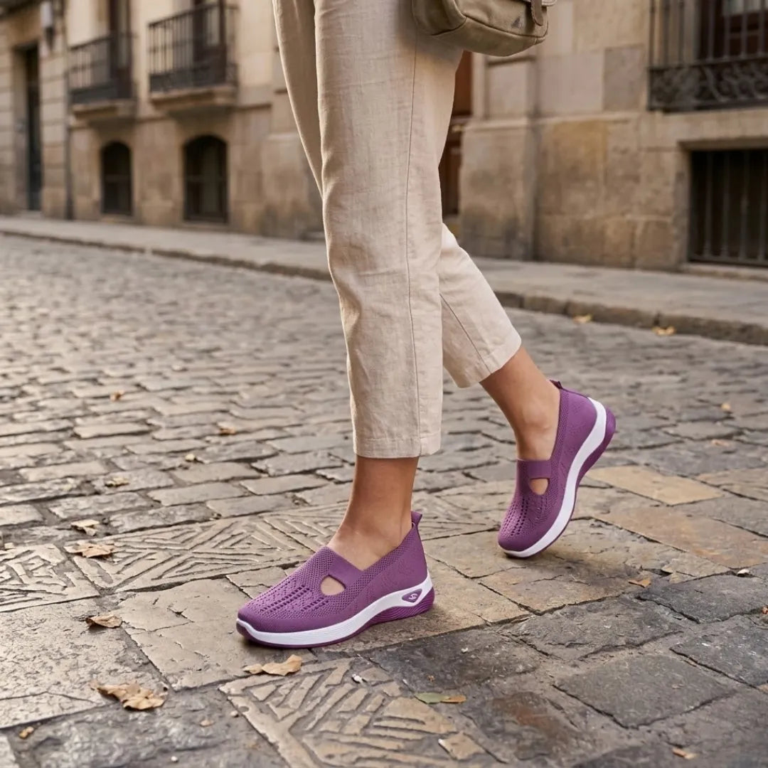 Morado