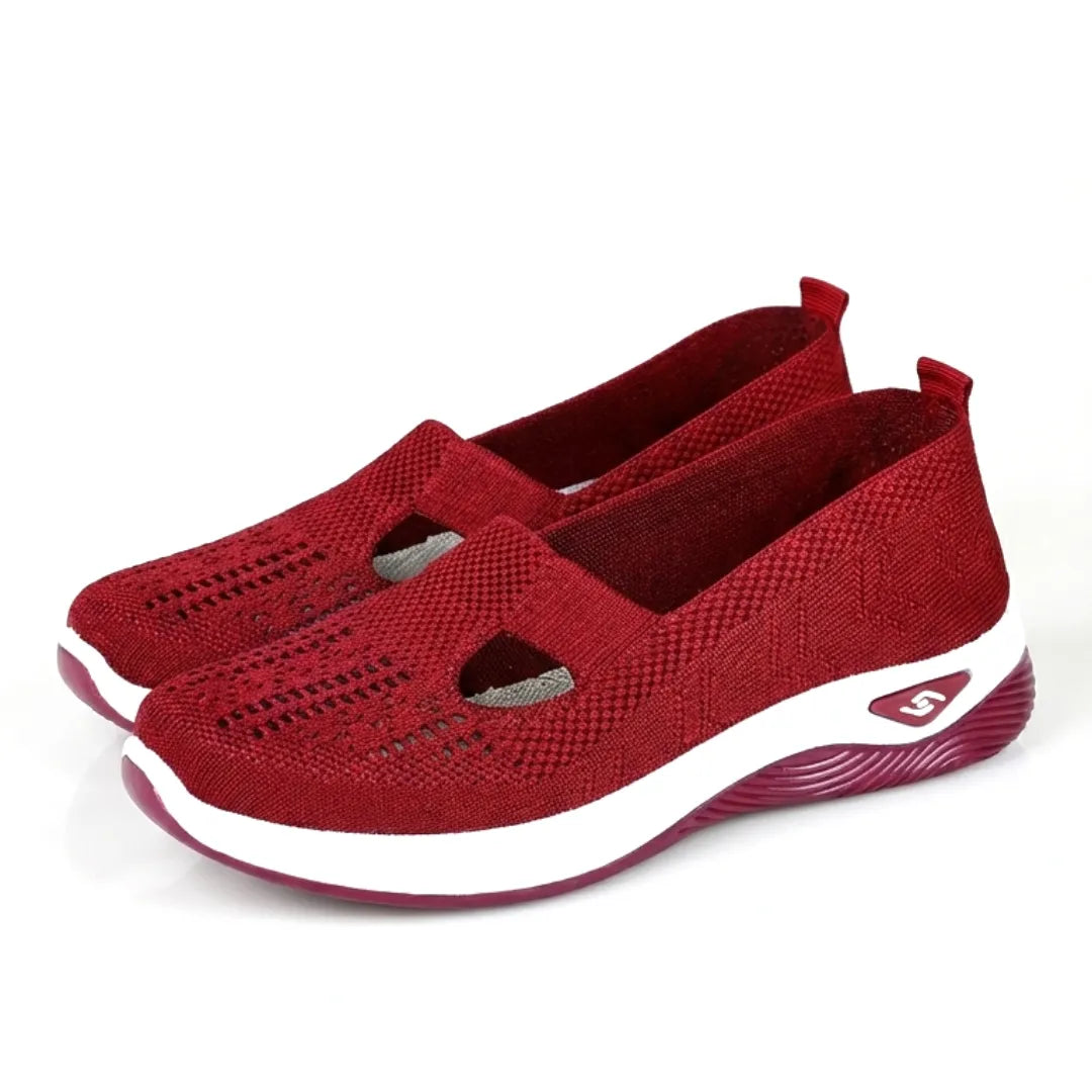 Rojo