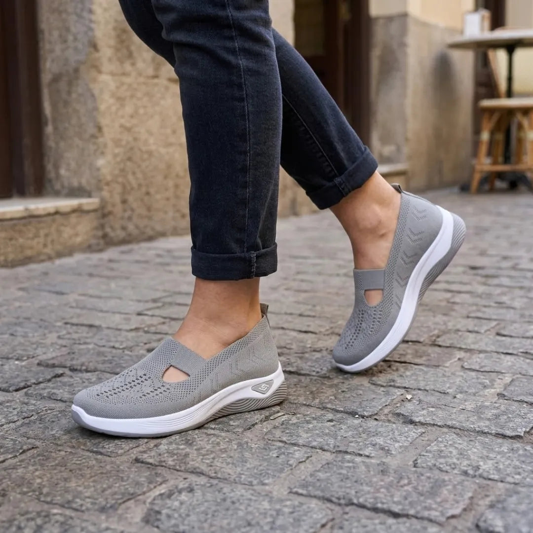 Gris