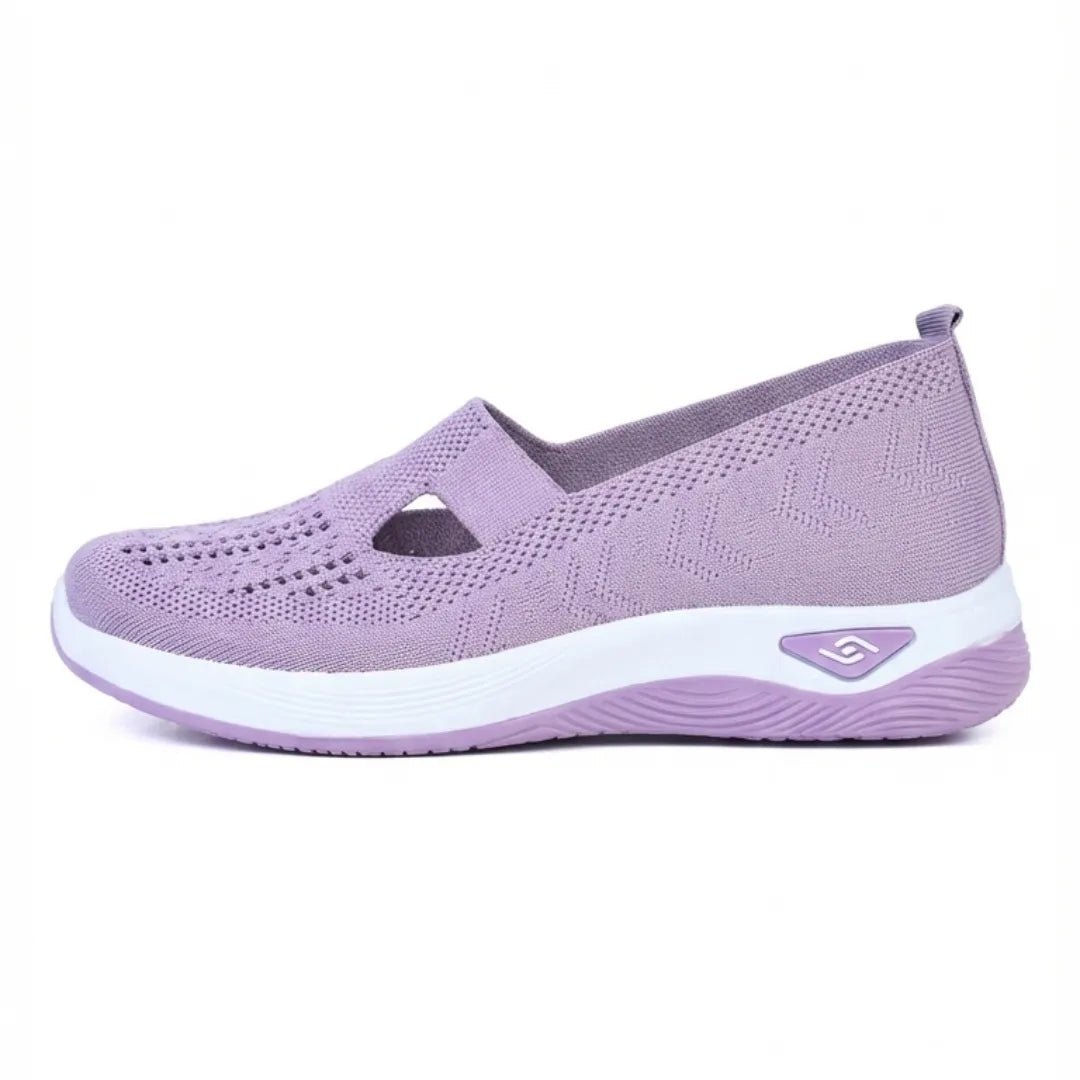 Morado claro
