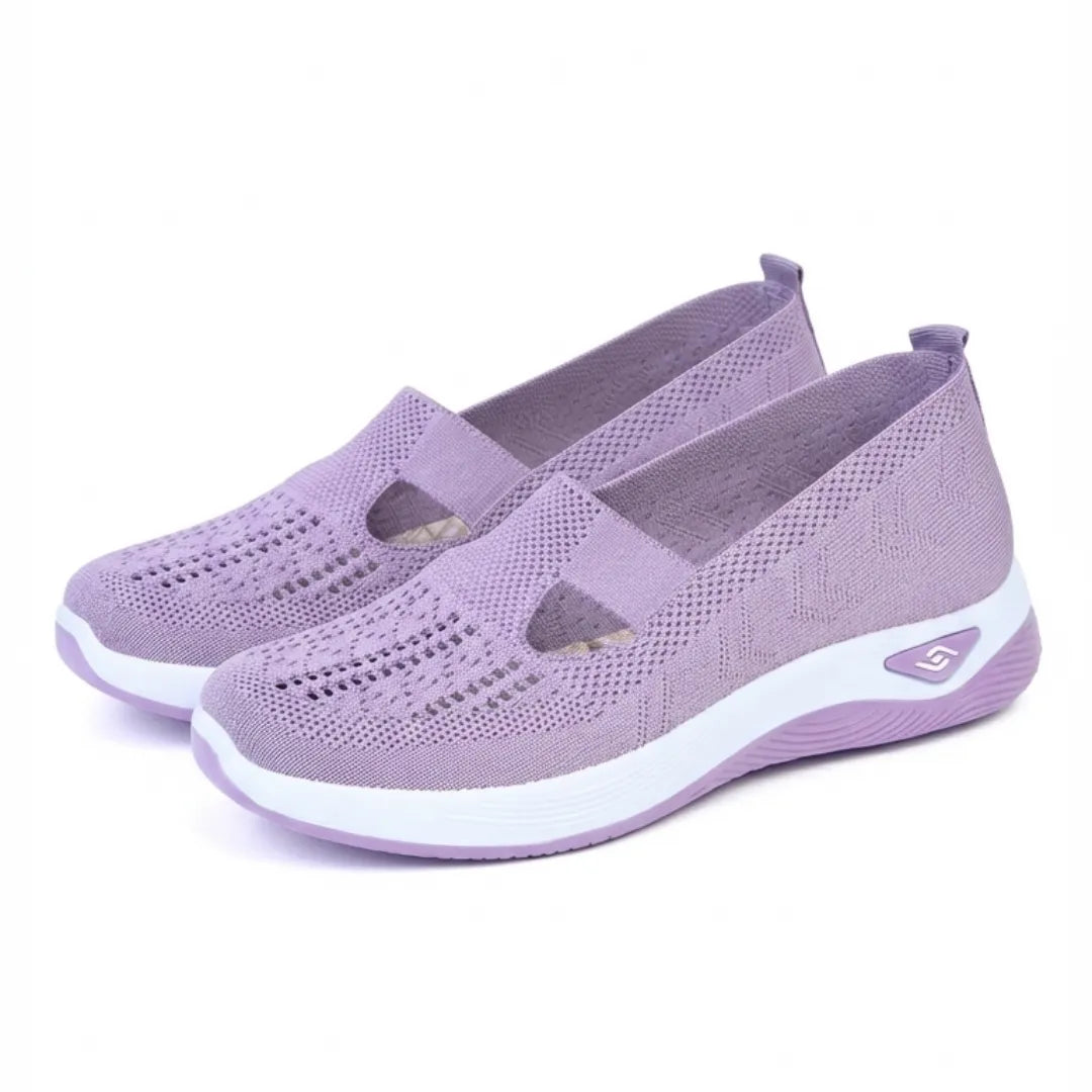 Morado claro