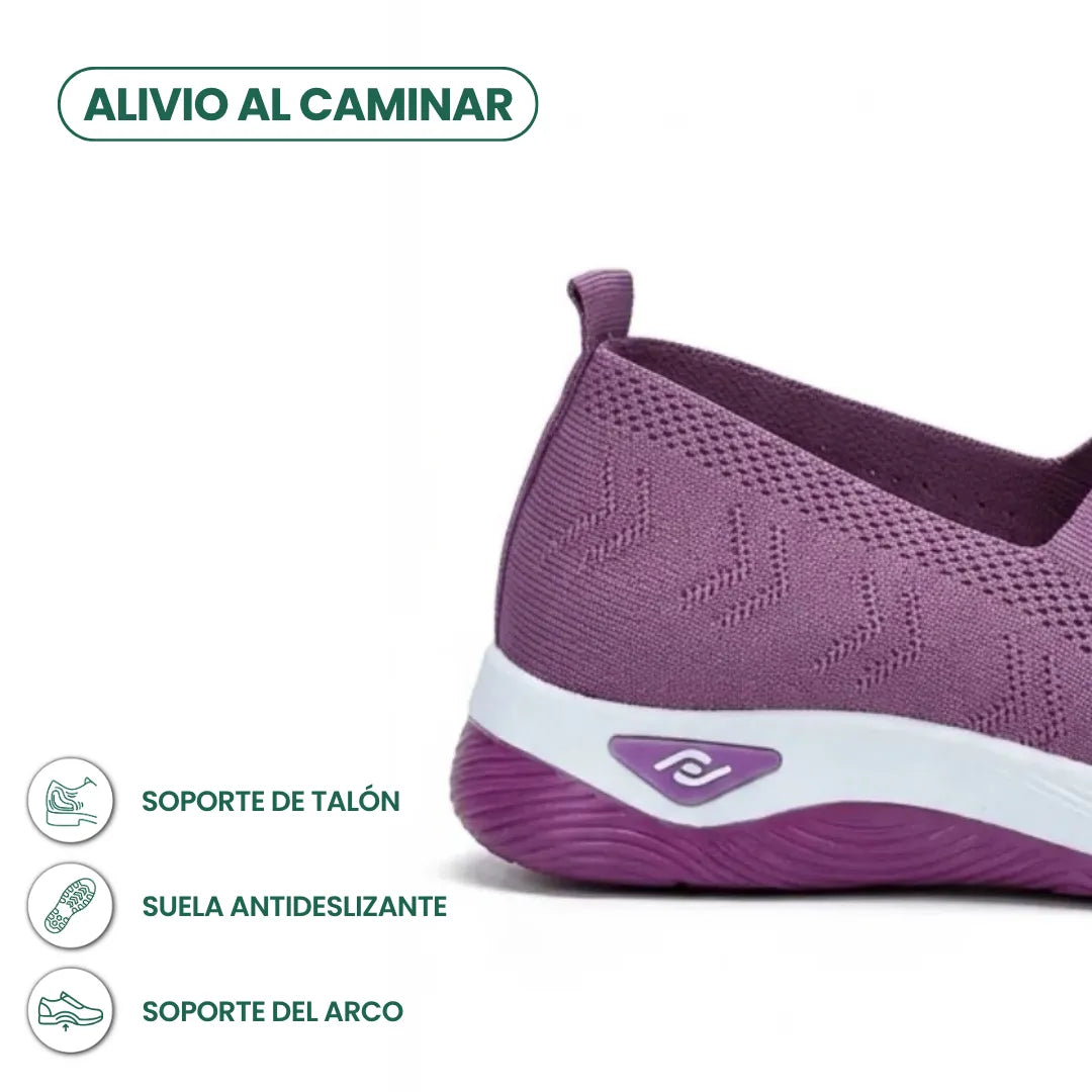 Morado