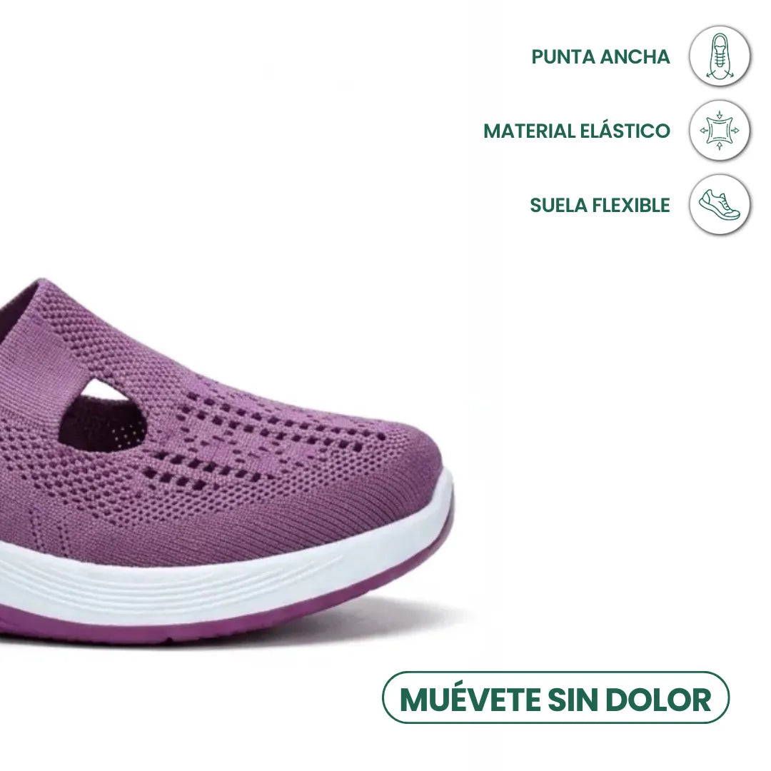 Morado
