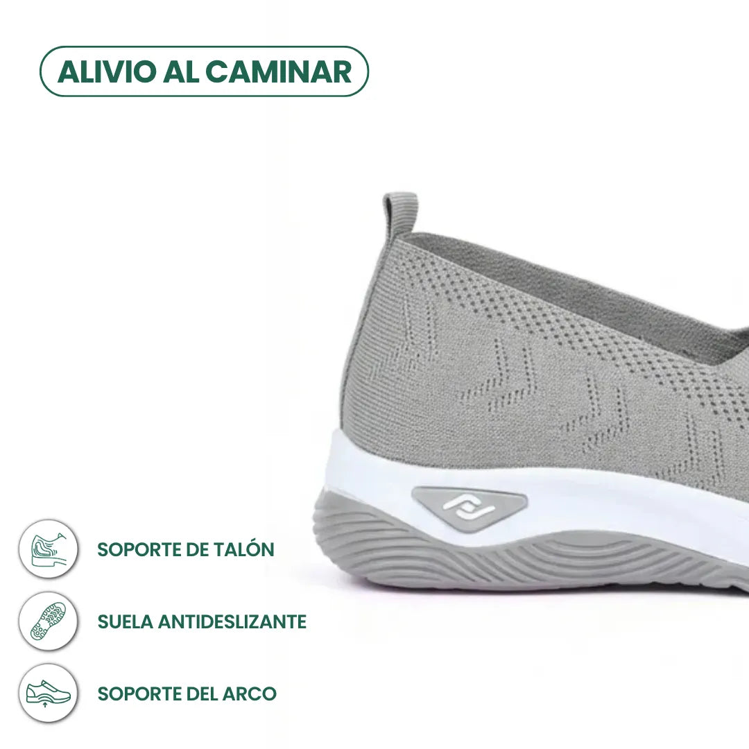 Gris