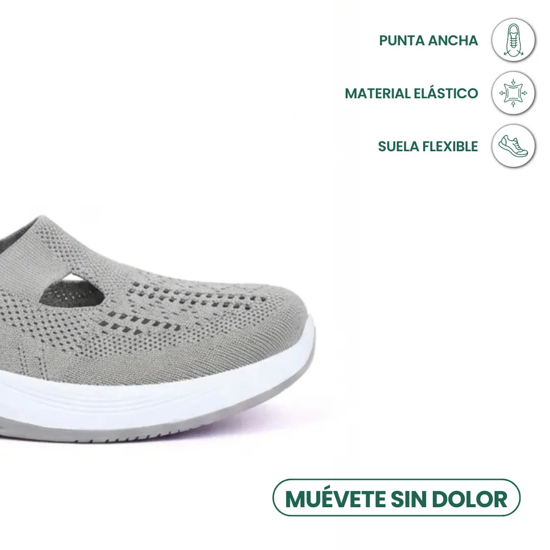 Gris