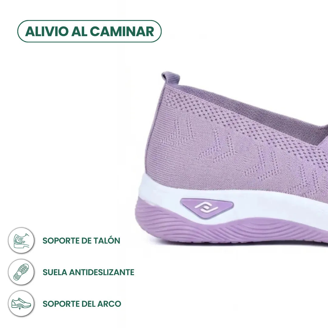 Morado claro