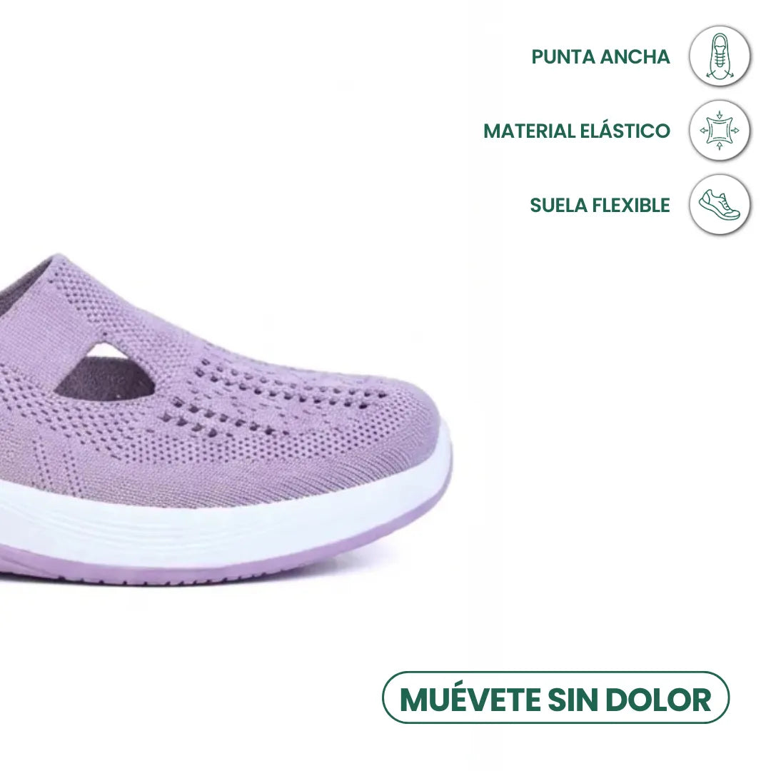 Morado claro