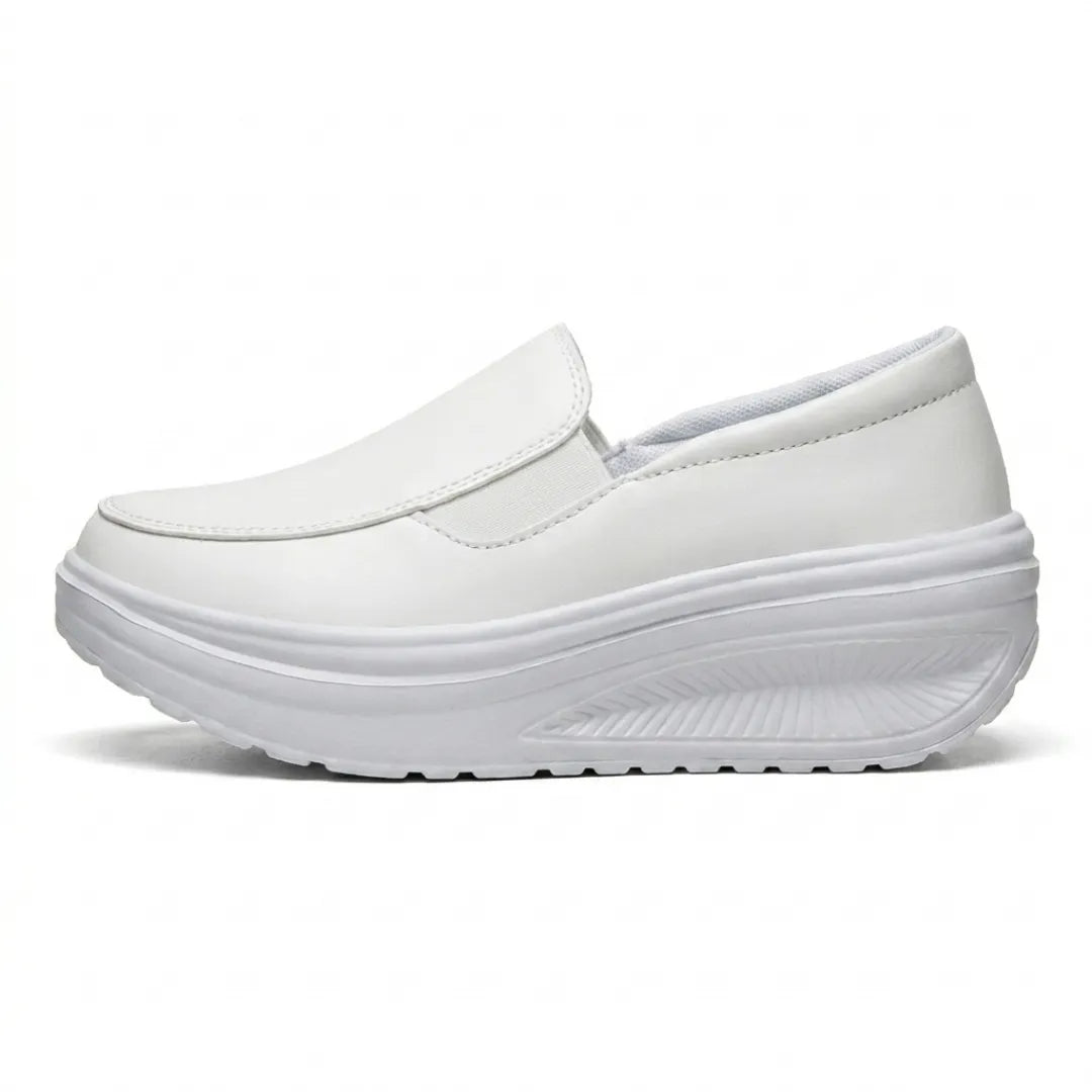 Blanco