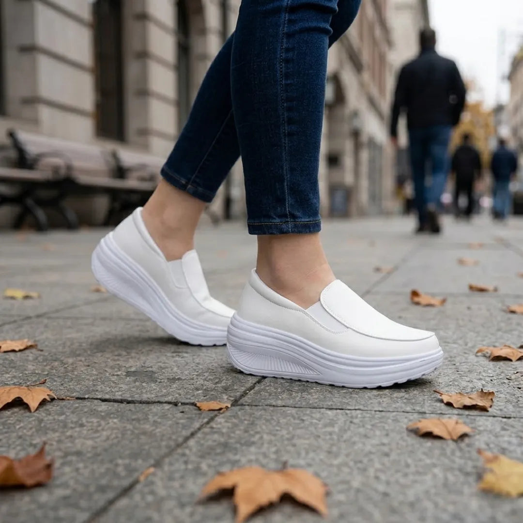 Blanco