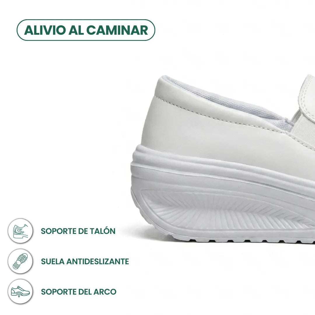 Blanco