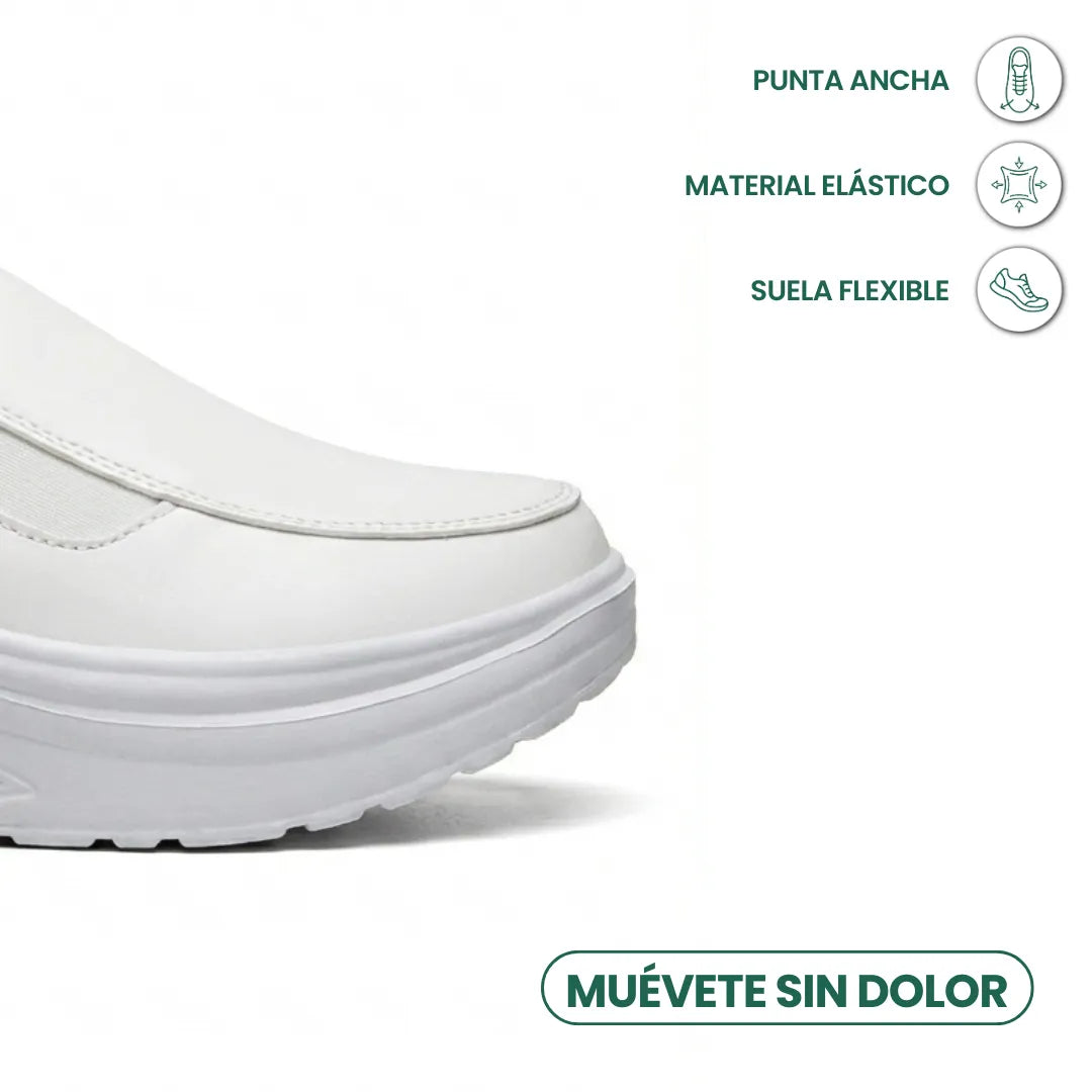 Blanco