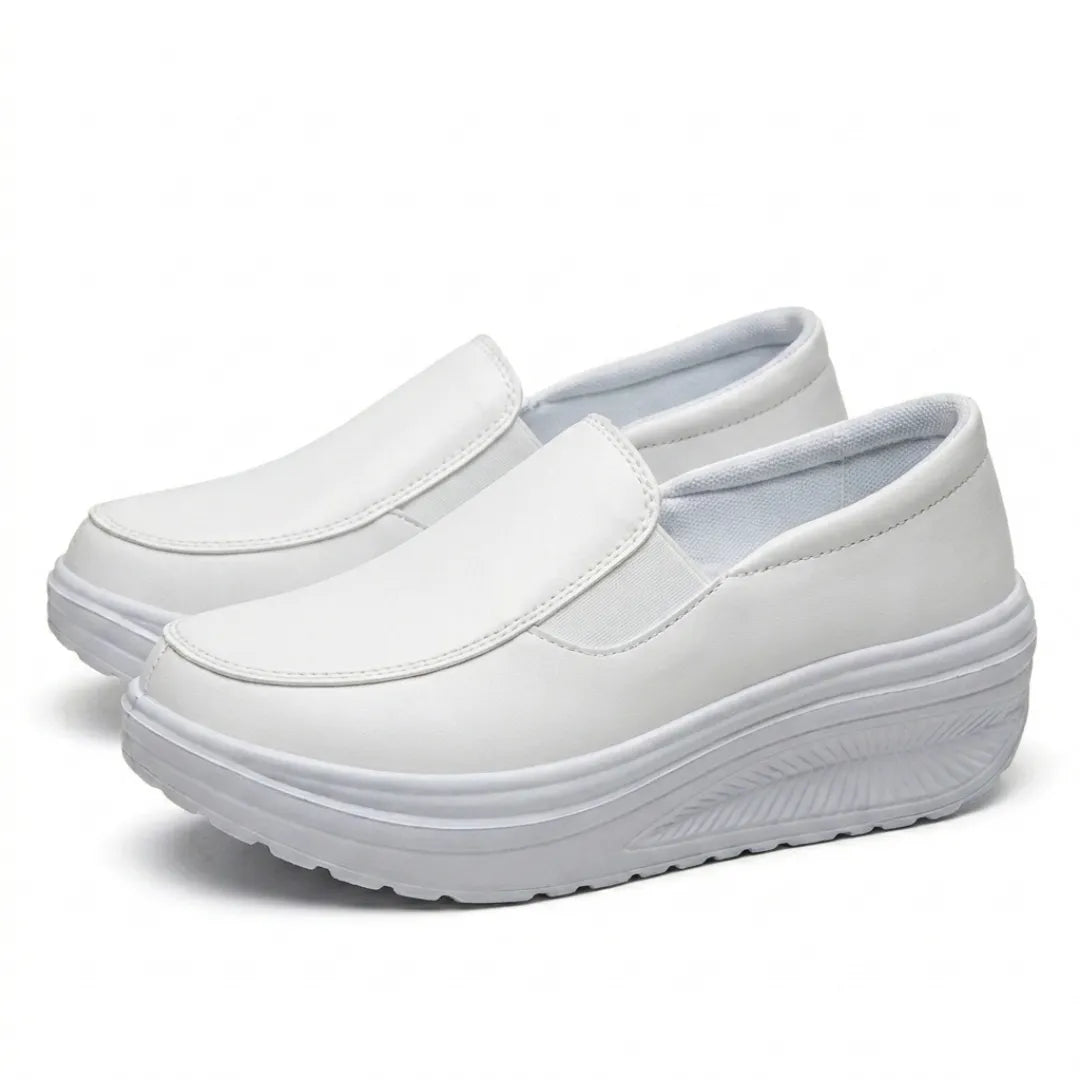 Blanco