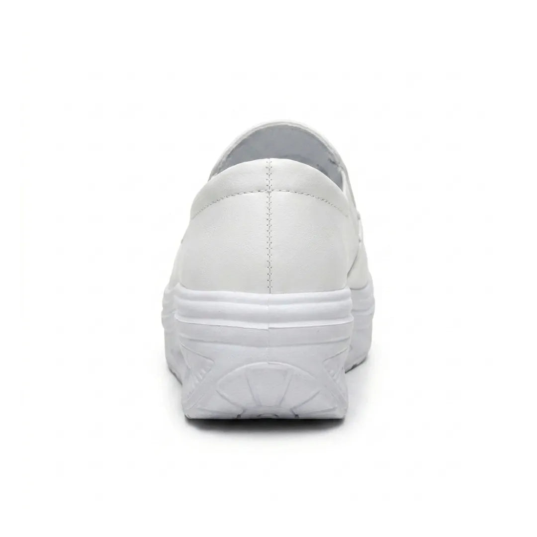 Blanco