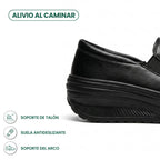 Negro